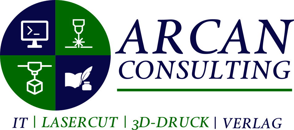 Arcan Consulting